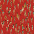 tres Tintas behang Unique people EF4901-2