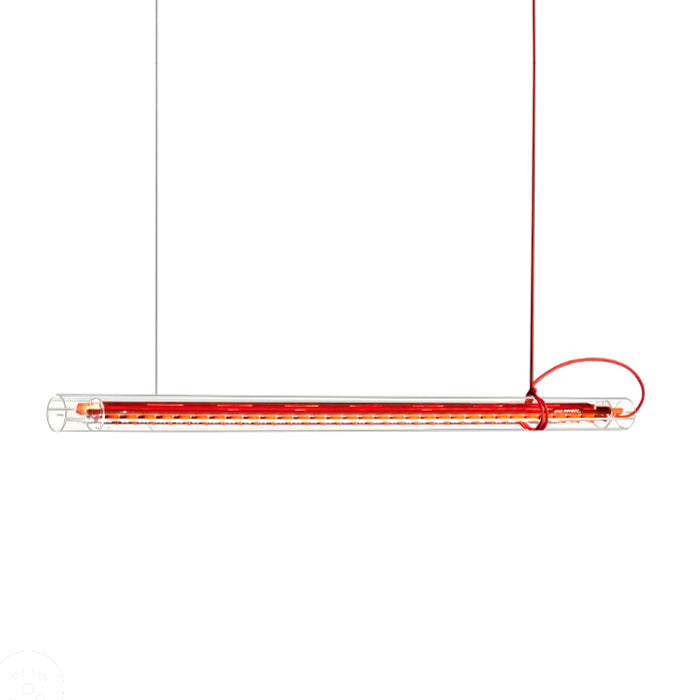 Ingo Maurer Tubular hanglamp