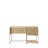 USM Haller Bureau A beige