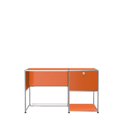 USM Haller Bureau A