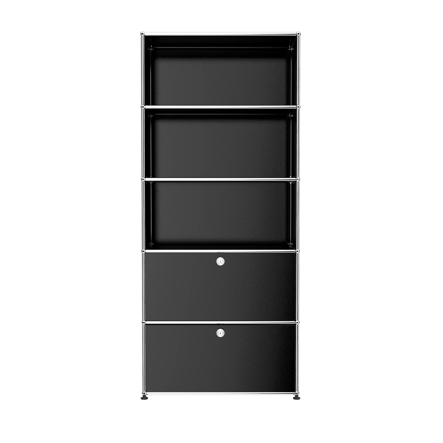 USM Haller R1 kast