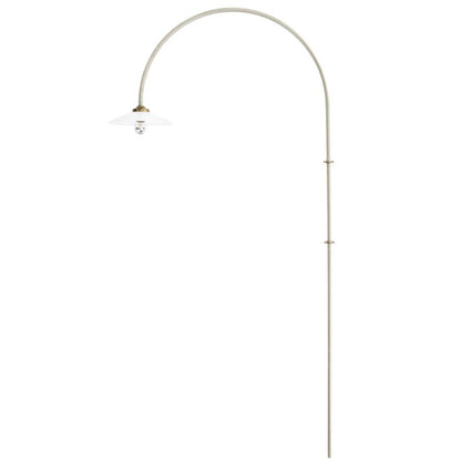 Valerie Objects Hanging Lamp no.2 Wandlamp