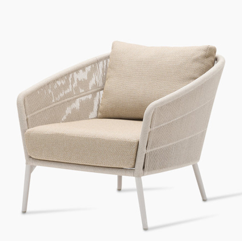 Vincent Sheppard Akari lounge chair