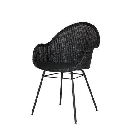 Vincent Sheppard Avril dining chair indoor