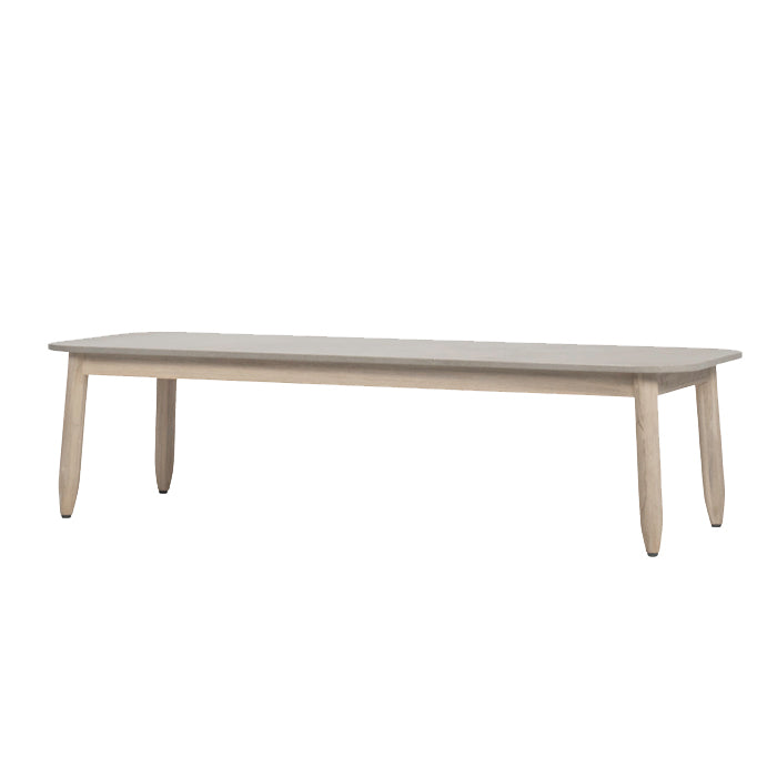 Vincent Sheppard David coffee table