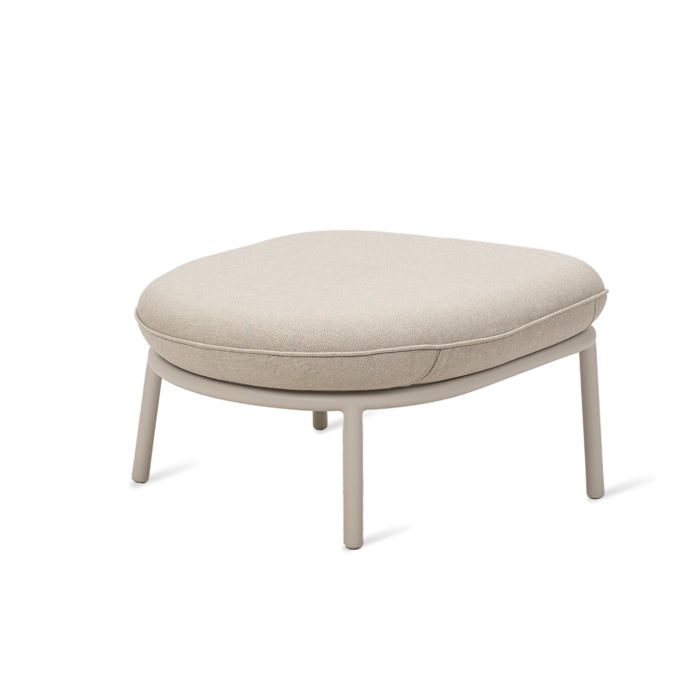 Vincent Sheppard Kodo footrest incl kussen