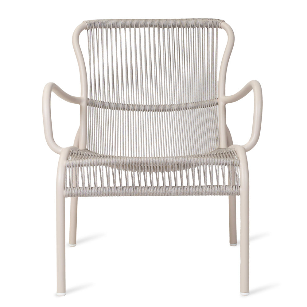 Vincent Sheppard Loop Lounge Chair