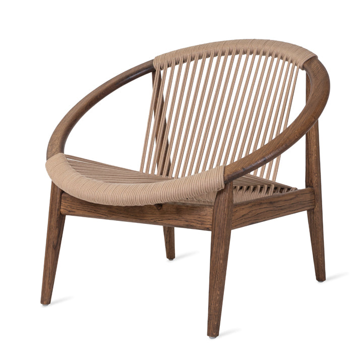 Vincent Sheppard Norma lounge chair