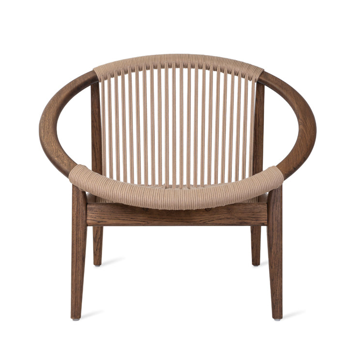 Vincent Sheppard Norma lounge chair