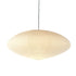 Vitra Akari 21A hanglamp