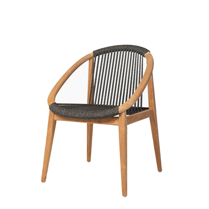 Vincent Sheppard Frida dining chair