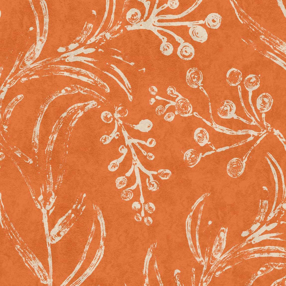 Mind the Gap behang Wallflower Clementine WP20822