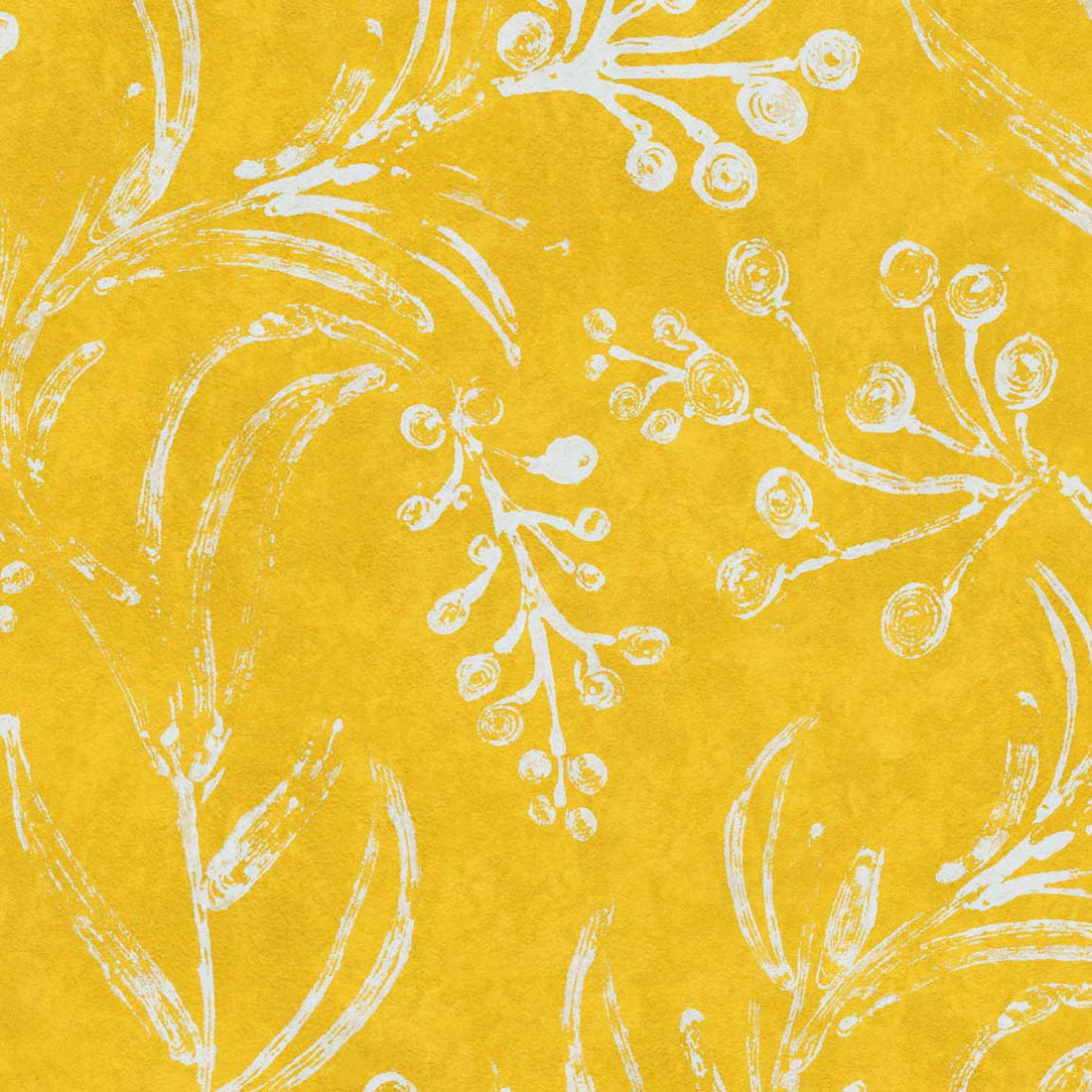 Mind the Gap behang Wallflower Sunny Wp20825