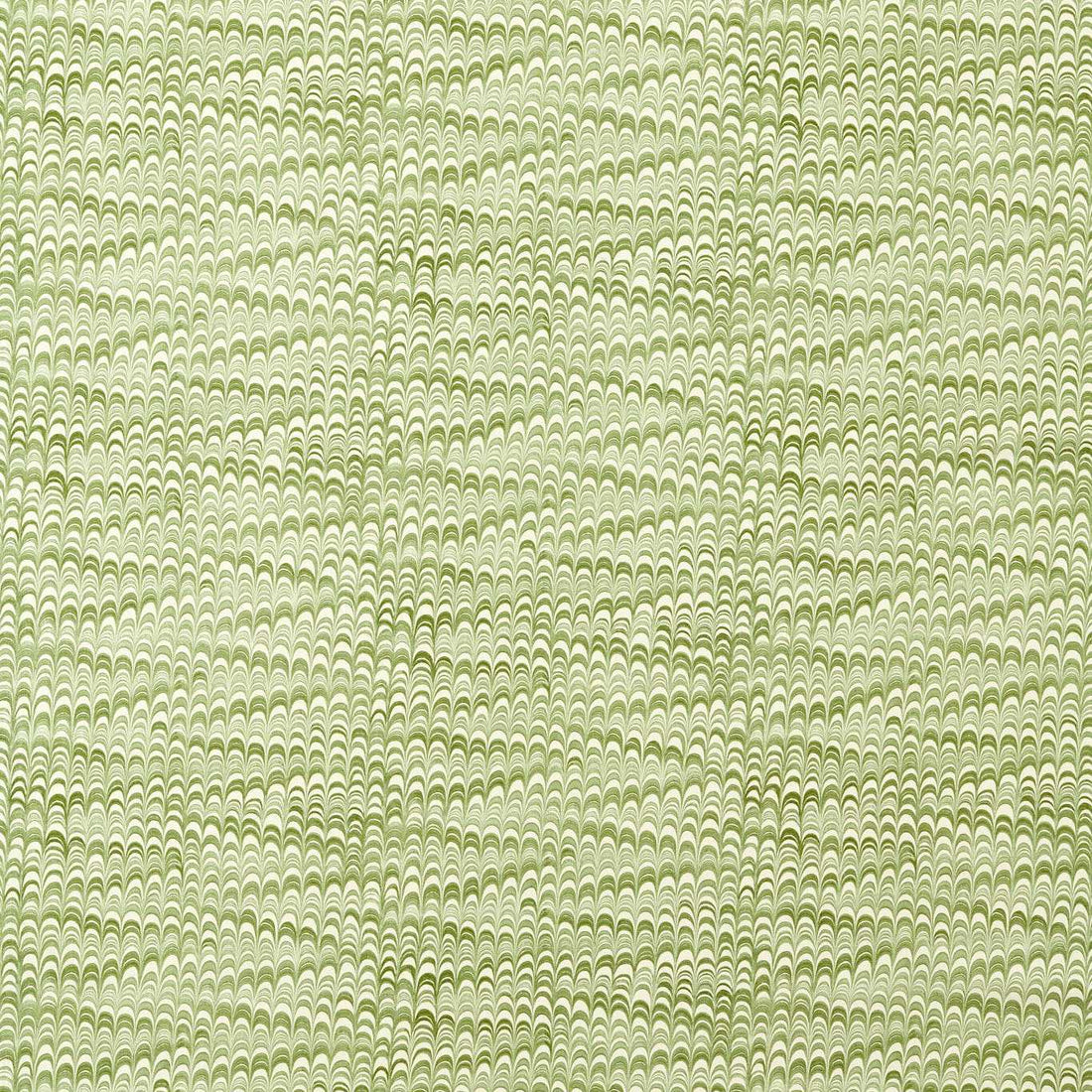 Harlequin stof Washi Matcha 121262