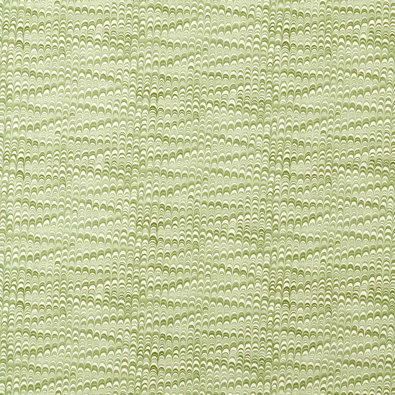 Harlequin stof Washi Matcha 121262