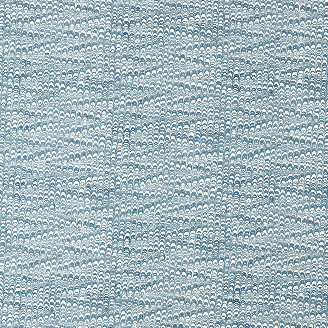 Harlequin stof Washi Pacific 121263