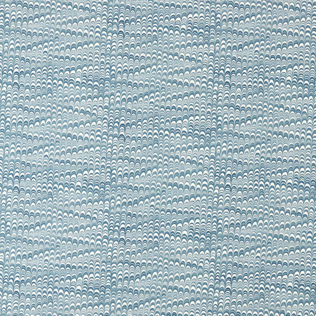 Harlequin stof Washi Pacific 121263