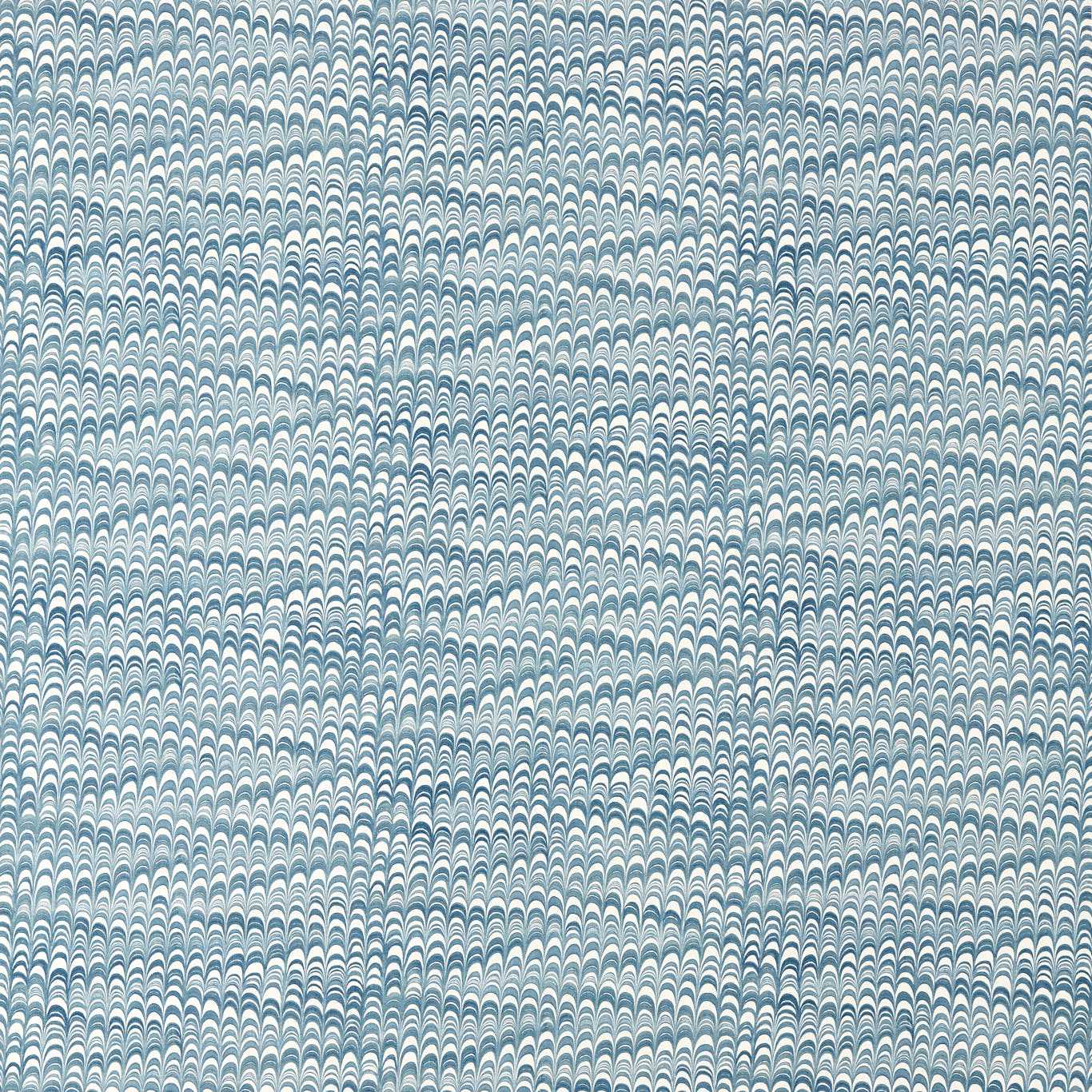 Harlequin stof Washi Pacific 121263