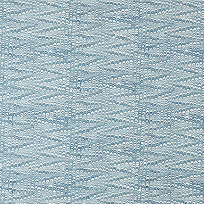 Harlequin stof Washi Pacific 121263