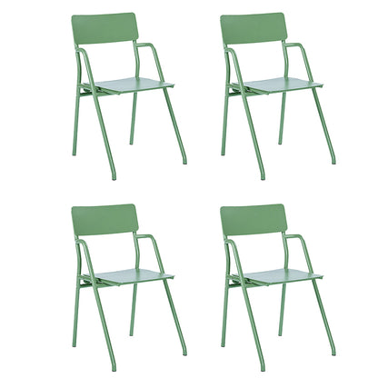 Weltevree Flip-Up chair (Copy)