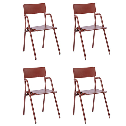 Weltevree Flip-Up chair (Copy)