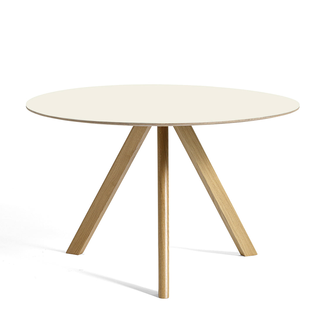 Hay CPH 20 round table