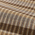 Pierre Frey Kildare Neutral Orange F4147001