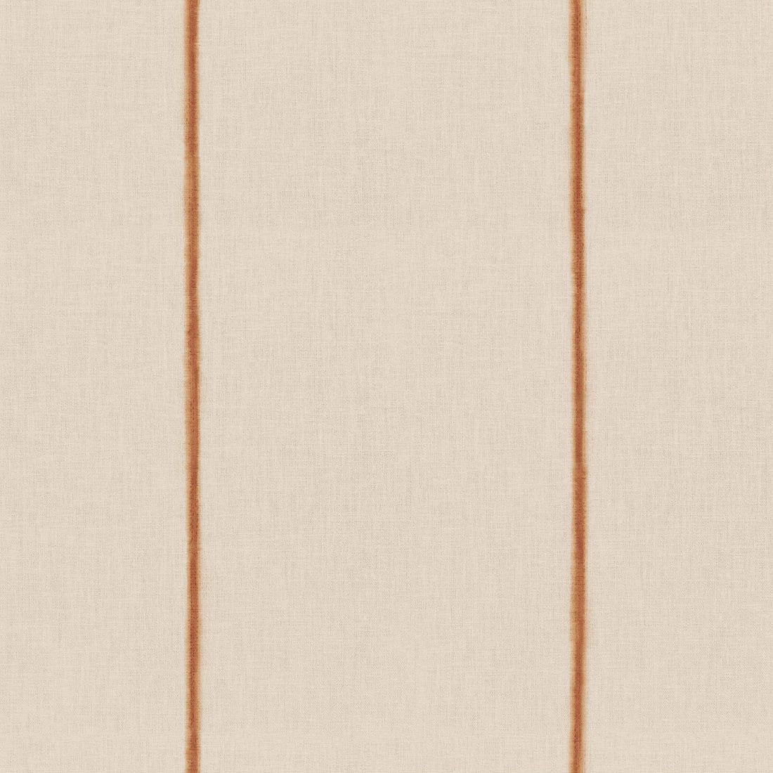 Coordonné behang Yuki Amber B00945