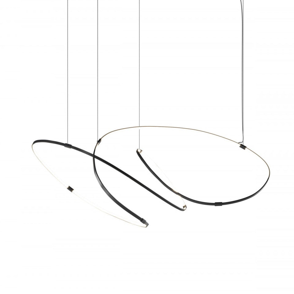 DCW éditions Zigouzi 150 hanglamp
