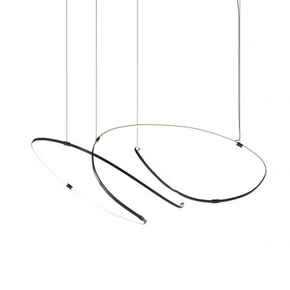 DCW éditions Zigouzi 150 hanglamp