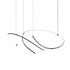 DCW éditions Zigouzi 150 hanglamp
