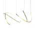 DCW éditions Zigouzi 180 hanglamp