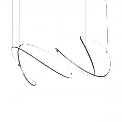 DCW éditions Zigouzi 180 hanglamp