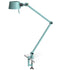 tonone bolt desk lamp double arm clamp