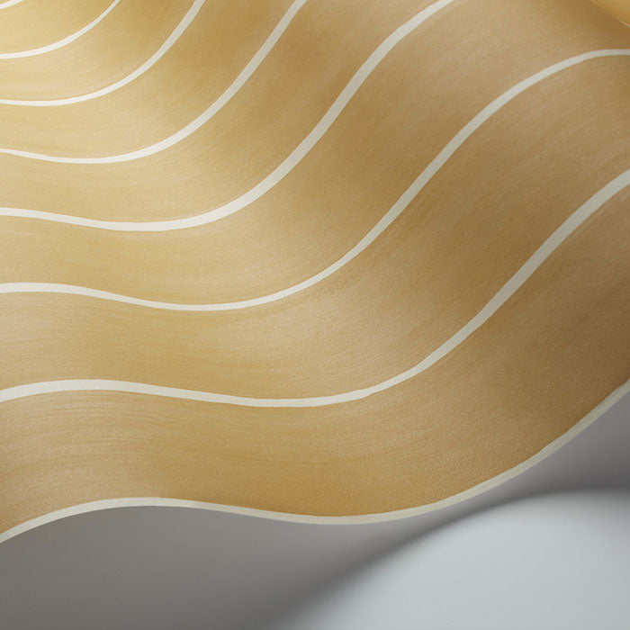 Cole and Son Marquee Stripes 110/2010