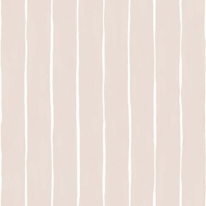 Cole and Son Marquee Stripes 110/2012