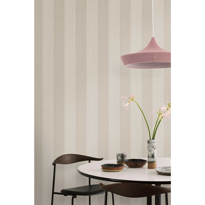 Cole and Son Jaspe Stripe 110/4020