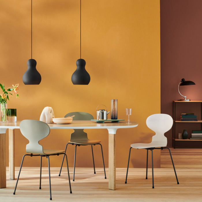 Fritz Hansen the Ant™ 3101 chair