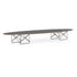 Vitra ETR Salontafel
