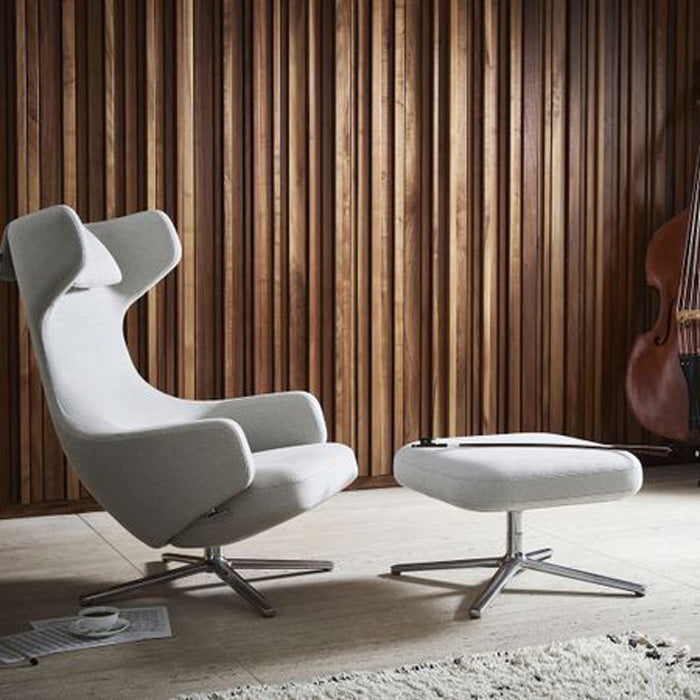 Vitra Grand Repos fauteuil