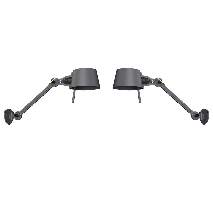 Tonone Bolt bed lamp side fit DUO