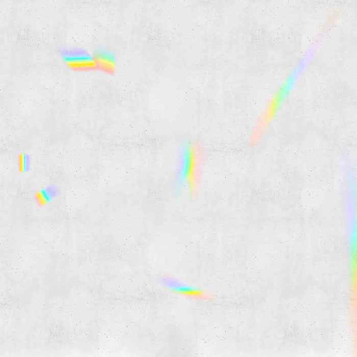 Coordonné behang Iradato Concrete 8000062