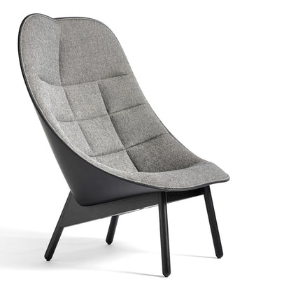 Hay Uchiwa fauteuil