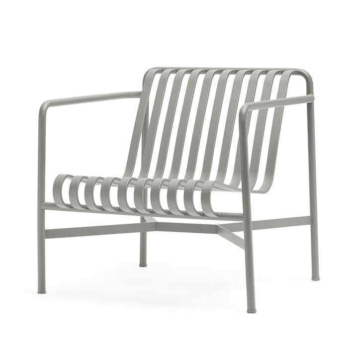 Hay Palissade lounge chair