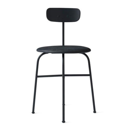 Audo Afteroom Dining Chair 3