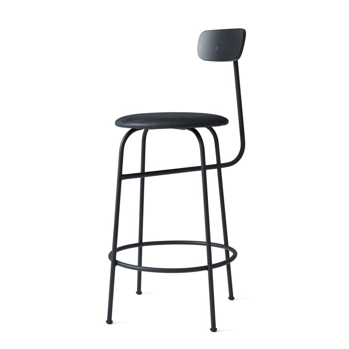 Audo Afteroom Bar Counter Chair