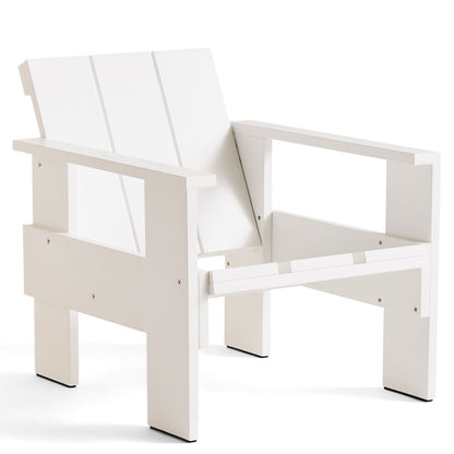 Hay Crate lounge chair