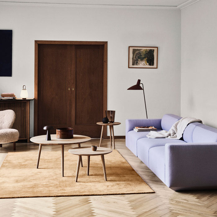 &tradition In Between salontafel