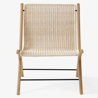 &amp;tradition X HM10 chair