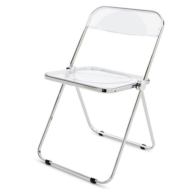 Anonima Castelli Plia Chair – Drent&vanDijk